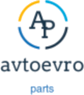 avtoevro.com